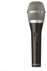 TG-V50 DS