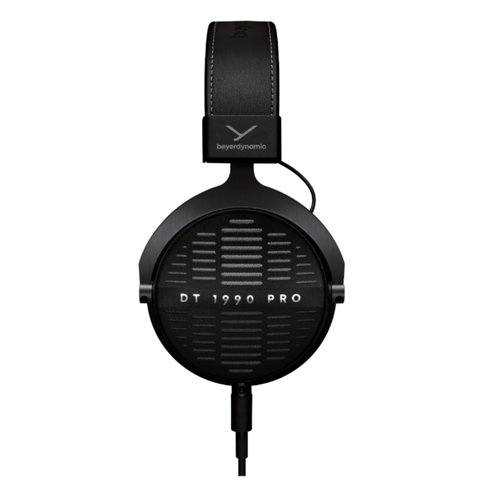 Beyerdynamic Dt 1990 Pro-ii - Casque Studio Ouvert - Variation 1