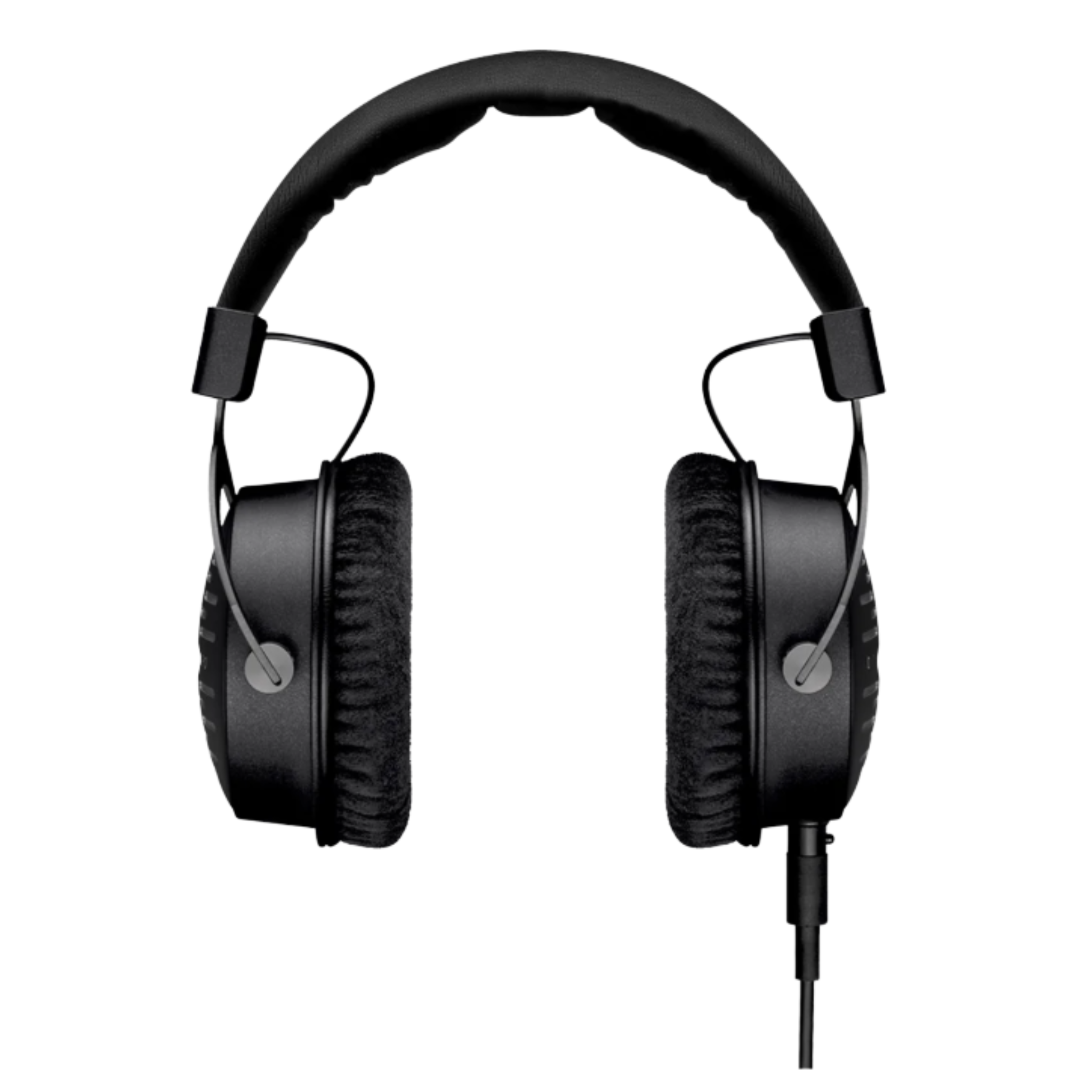 Beyerdynamic Dt 1990 Pro-ii - Casque Studio Ouvert - Variation 2