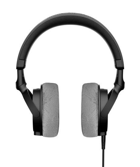 Beyerdynamic Dt 270 Pro - Casque Studio Fermé - Variation 1