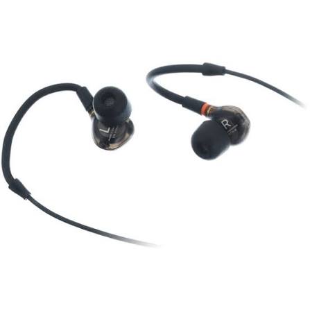 Beyerdynamic Dt 70 Ie - Ecouteur Intra-auriculaire - Variation 6