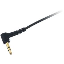 Beyerdynamic Dt 71 Ie - Ecouteur Intra-auriculaire - Variation 2