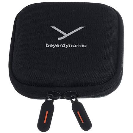 Beyerdynamic Dt 71 Ie - Ecouteur Intra-auriculaire - Variation 1