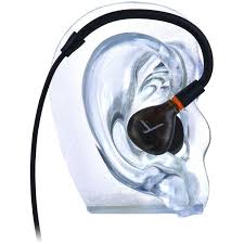 Beyerdynamic Dt 71 Ie - Ecouteur Intra-auriculaire - Variation 3