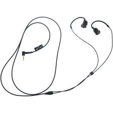 Beyerdynamic Dt 71 Ie - Ecouteur Intra-auriculaire - Variation 4