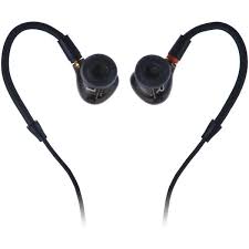 Beyerdynamic Dt 71 Ie - Ecouteur Intra-auriculaire - Variation 6