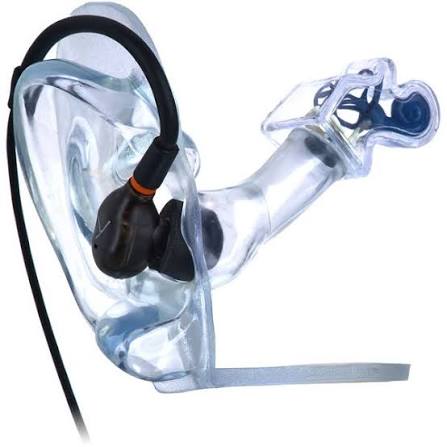 Beyerdynamic Dt 71 Ie - Ecouteur Intra-auriculaire - Variation 7
