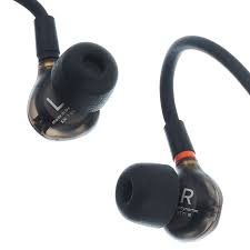 Beyerdynamic Dt 71 Ie - Ecouteur Intra-auriculaire - Variation 8