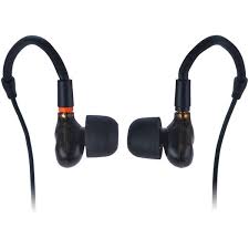 Beyerdynamic Dt 71 Ie - Ecouteur Intra-auriculaire - Variation 9
