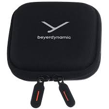 Beyerdynamic Dt 72 Ie - Ecouteur Intra-auriculaire - Variation 2