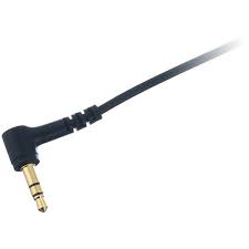 Beyerdynamic Dt 72 Ie - Ecouteur Intra-auriculaire - Variation 1