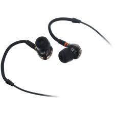 Beyerdynamic Dt 72 Ie - Ecouteur Intra-auriculaire - Variation 7