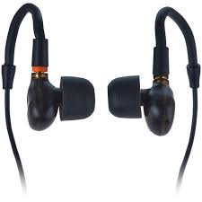 Beyerdynamic Dt 72 Ie - Ecouteur Intra-auriculaire - Variation 8
