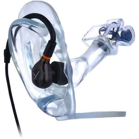Beyerdynamic Dt 73 Ie - Ecouteur Intra-auriculaire - Variation 3