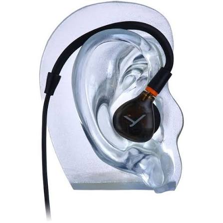 Beyerdynamic Dt 73 Ie - Ecouteur Intra-auriculaire - Variation 4