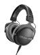 DT 770 PRO-X