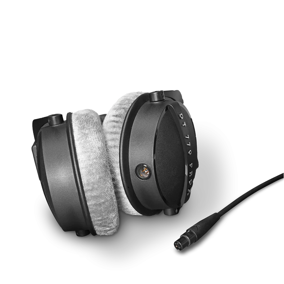 Beyerdynamic Dt 770 Pro-x Century Edition - Casque Studio Fermé - Variation 1