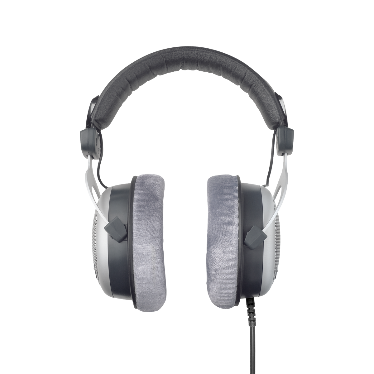 Beyerdynamic Dt 880 Edition 250 Ohms - Casque Studio Ouvert - Variation 1