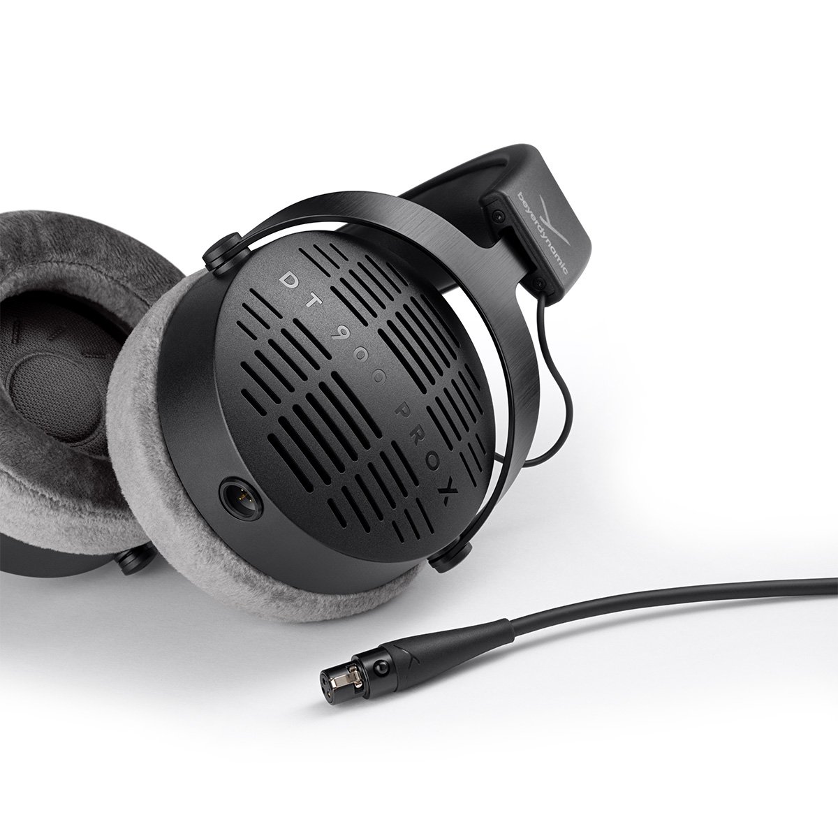 Beyerdynamic Dt 900 Pro X - Casque Studio Ouvert - Variation 3