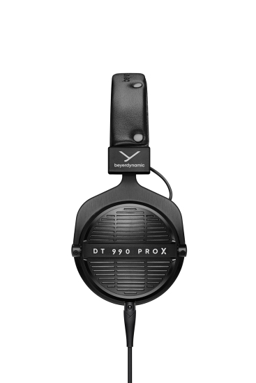 Beyerdynamic Dt990 Pro-x - Casque Studio Fermé - Variation 2