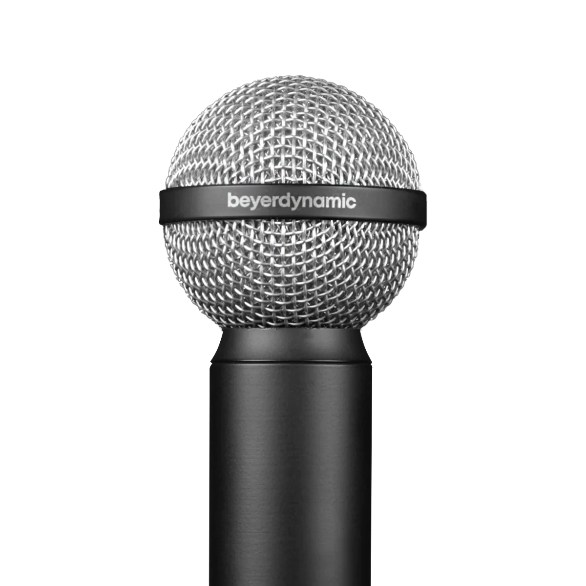 Beyerdynamic M160 - Micro à Ruban - Variation 2