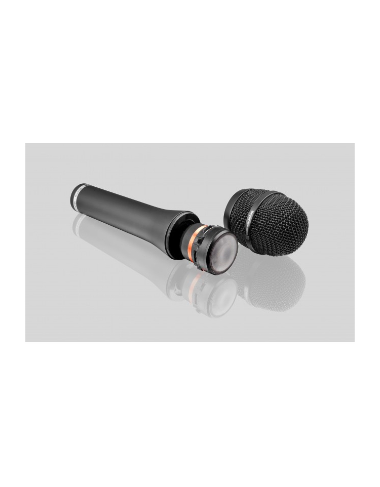 Beyerdynamic Tg-v70d - Micro Chant - Variation 2