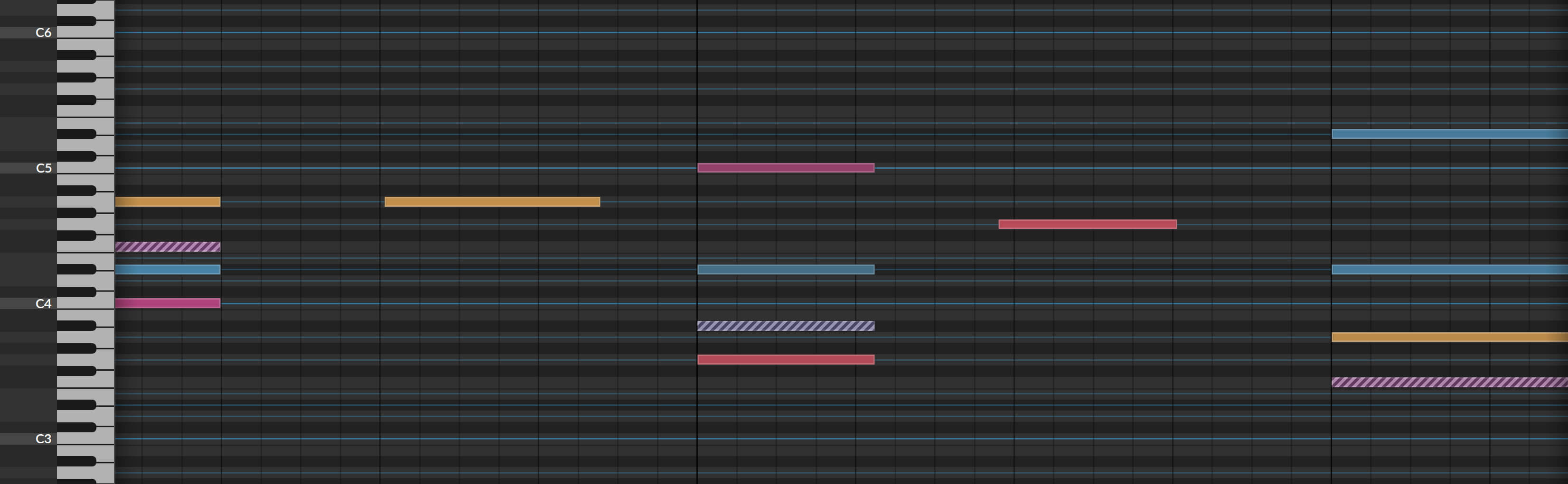 Bitwig Studio (12 Month Upgrade Plan) - Logiciel SÉquenceur - Variation 26