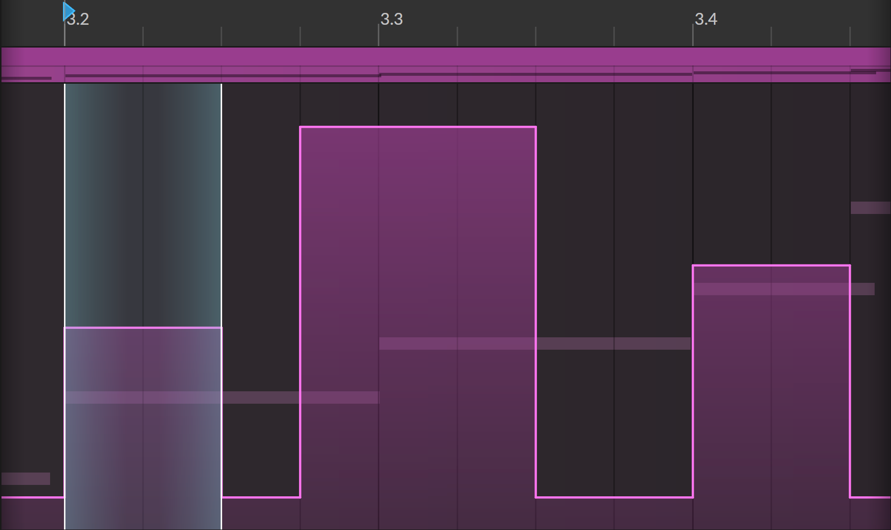 Bitwig Studio Edu - Logiciel SÉquenceur - Variation 10