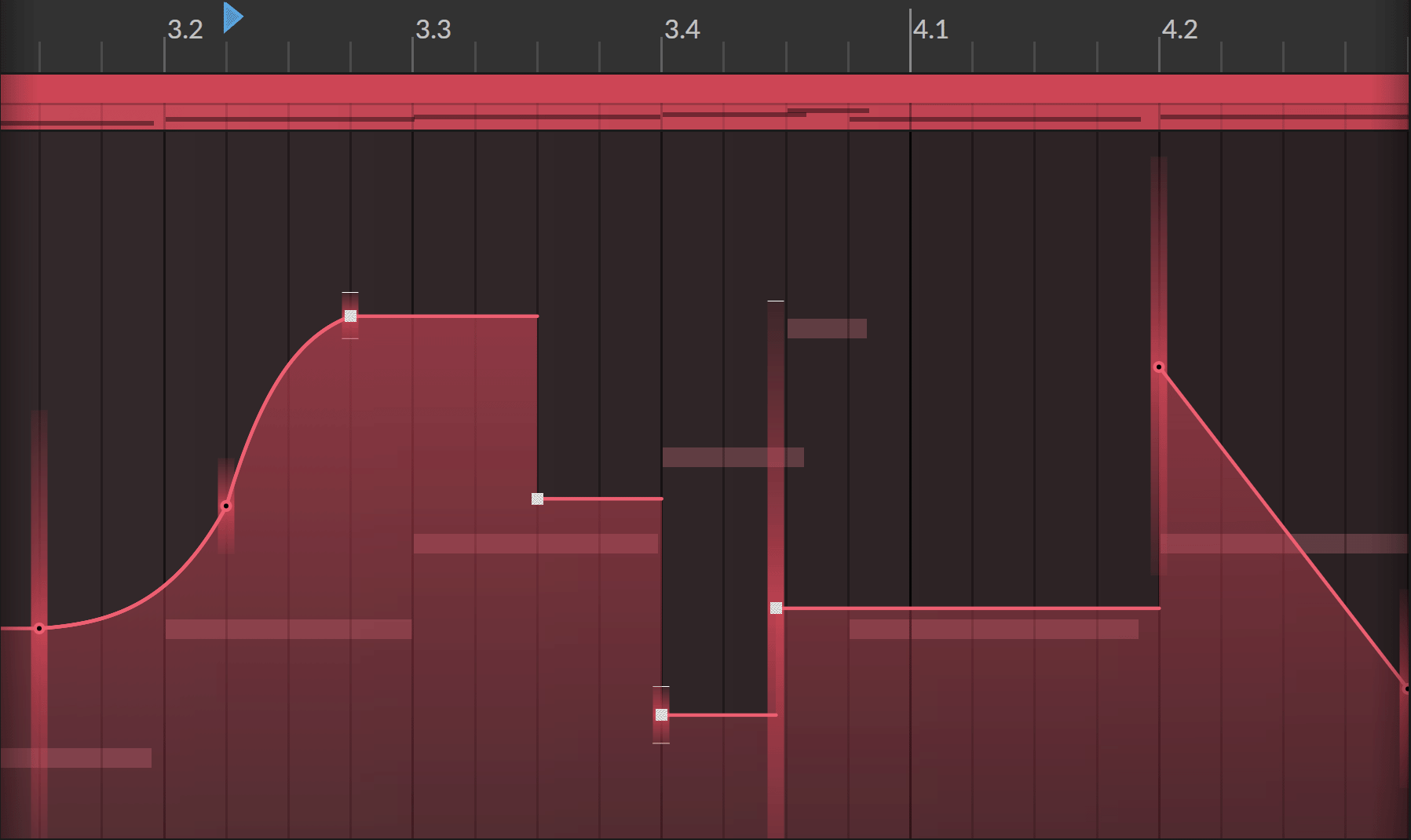 Bitwig Studio Edu - Logiciel SÉquenceur - Variation 4