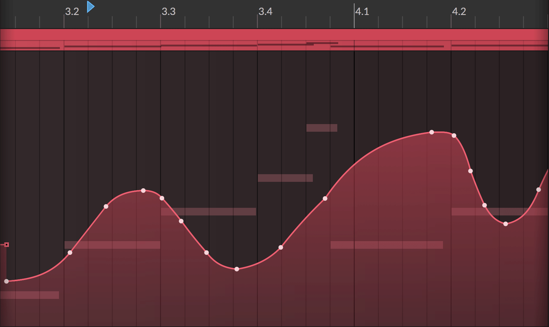 Bitwig Studio Edu - Logiciel SÉquenceur - Variation 6