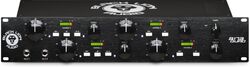 Préampli Black lion audio B173 Quad