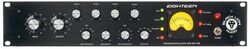Equaliseur / channel strip Black lion audio EIGHTEEN
