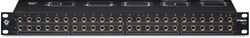 Accessoires pour enregistreur Black lion audio PBR TRS3
