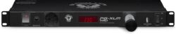 Filtre actif et passif Black lion audio PG-XLM Type F