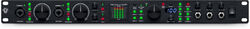 Carte son usb Black lion audio Revolution 14x16
