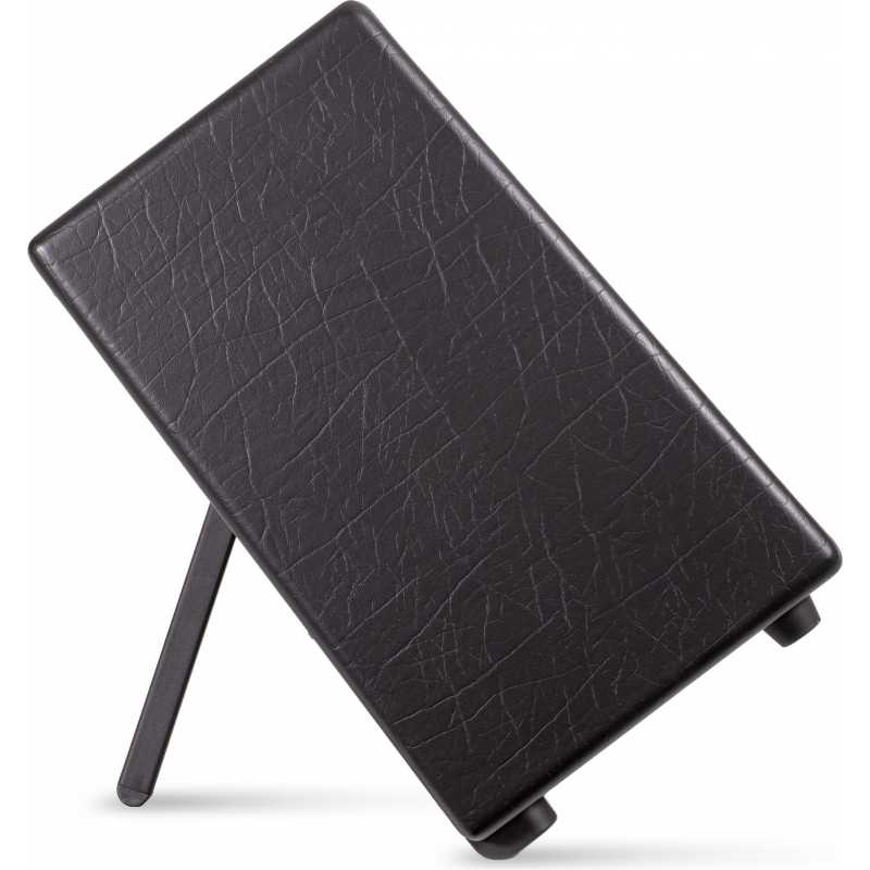 Blackstar Artist Frfr Standard 50w 1x12 - Baffle Ampli Guitare Électrique - Variation 4