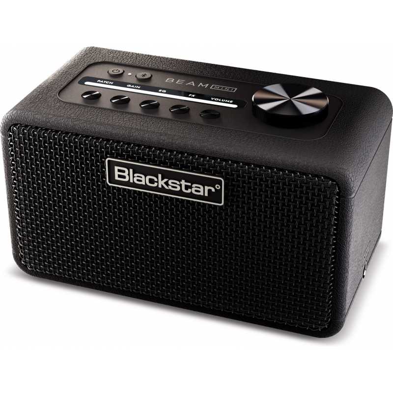 Blackstar Beam Mini Desktop Amp - Mini Ampli Guitare - Variation 2