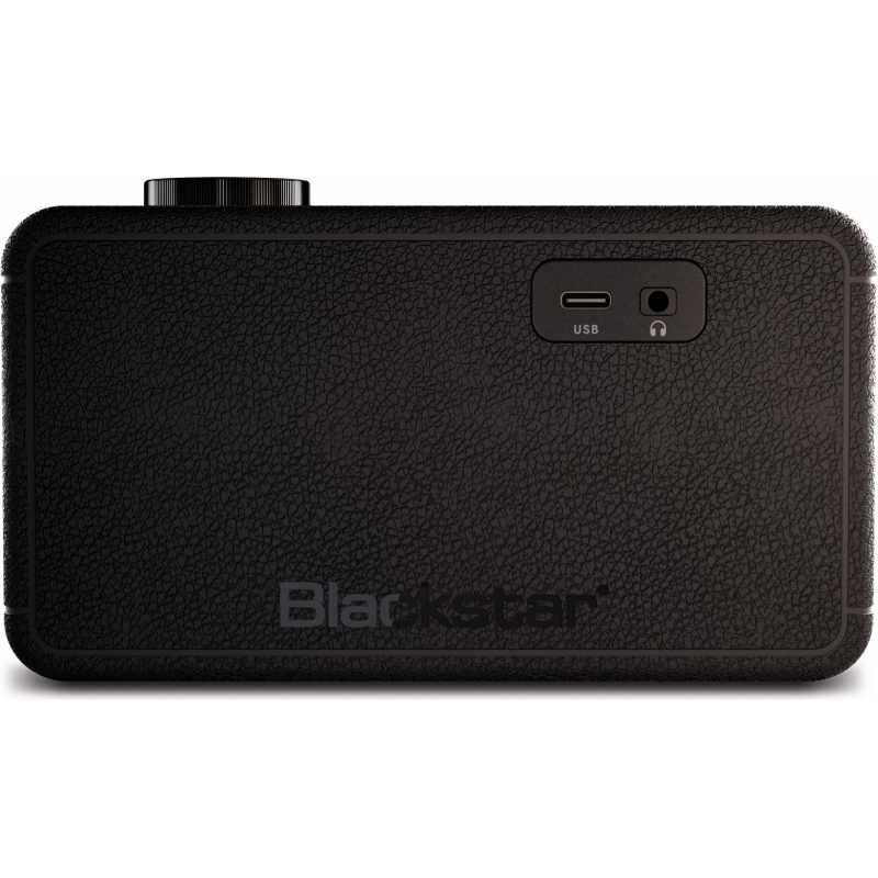 Blackstar Beam Mini Desktop Amp - Mini Ampli Guitare - Variation 3