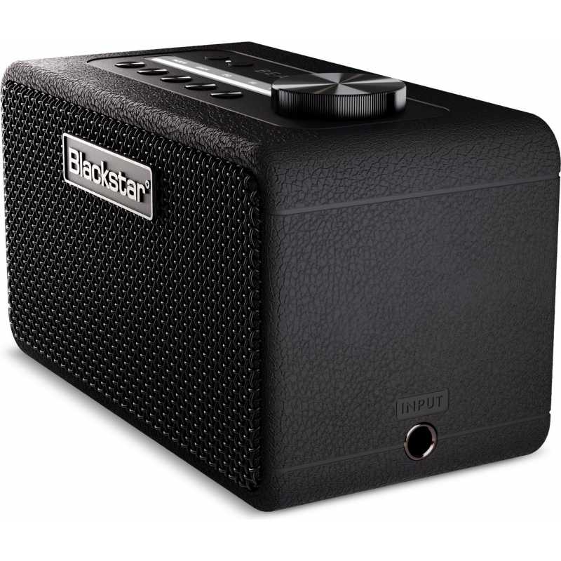 Blackstar Beam Mini Desktop Amp - Mini Ampli Guitare - Variation 4
