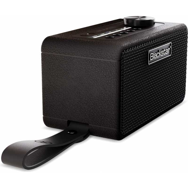 Blackstar Beam Mini Desktop Amp - Mini Ampli Guitare - Variation 5