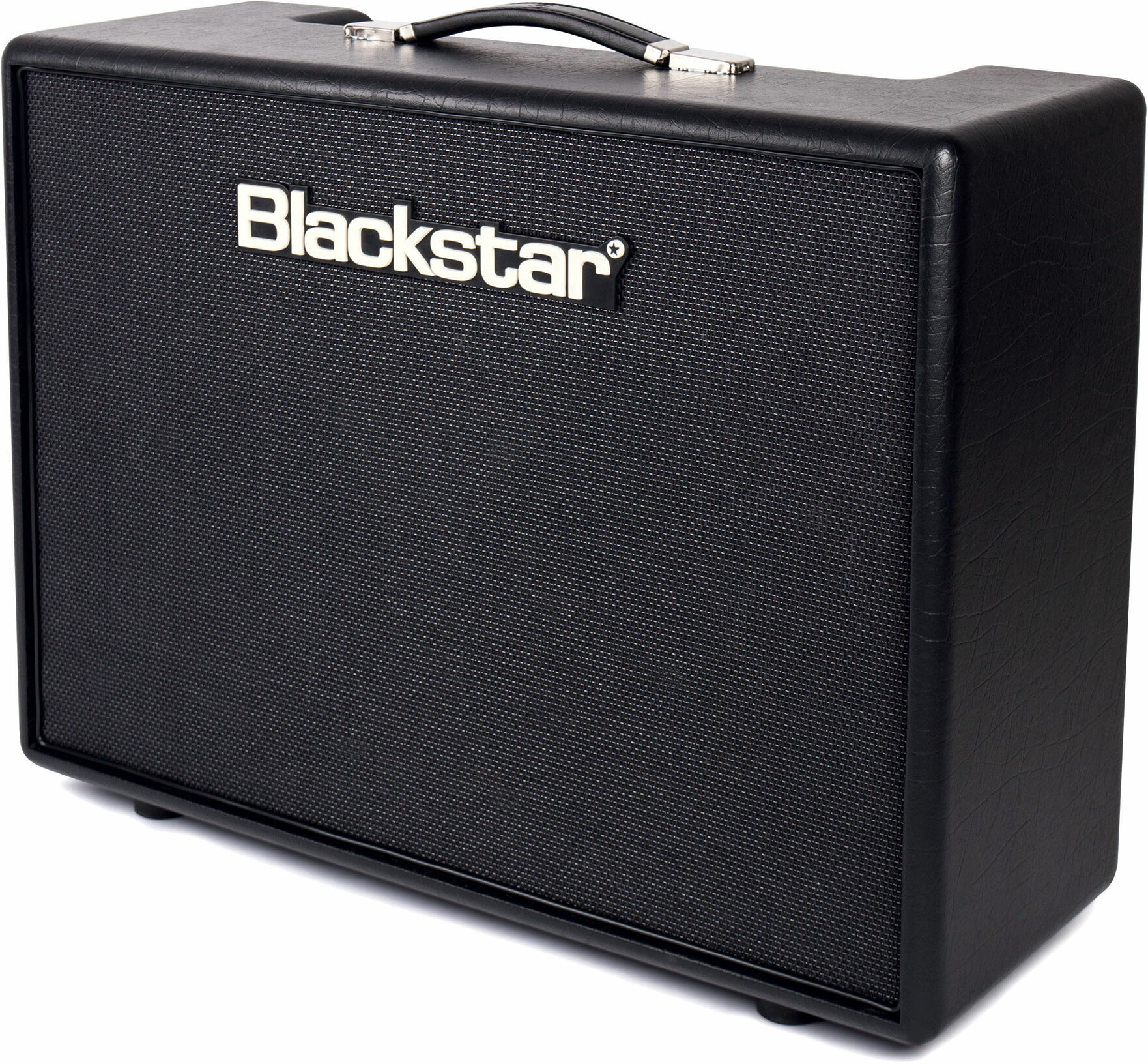 Blackstar Artist 30 30w 1x12 6l6 - Ampli Guitare Électrique Combo - Main picture