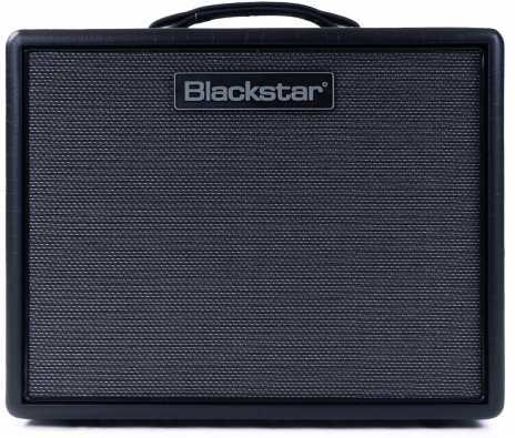 Blackstar Ht-5r Mkiii Combo 5w 1x12 - Ampli Guitare Électrique Combo - Main picture