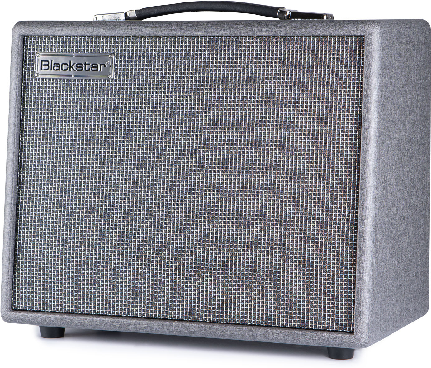 Blackstar Silverline Standard 20w 1x10 - Ampli Guitare Électrique Combo - Main picture