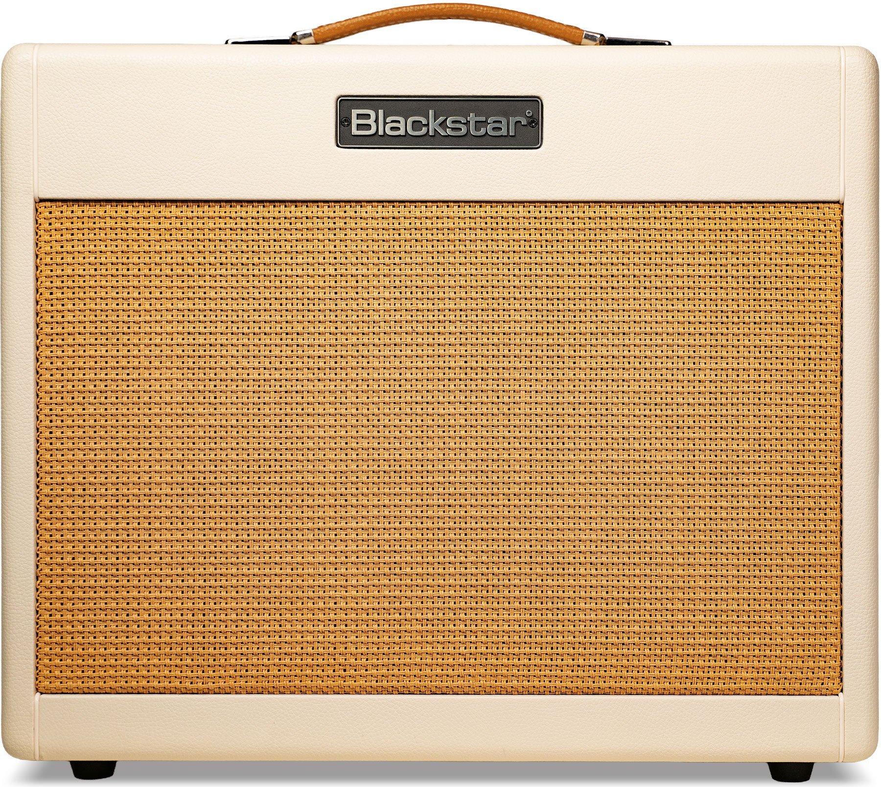 Blackstar Tv10a 1x12 Extension Cab - Baffle Ampli Guitare Électrique - Main picture