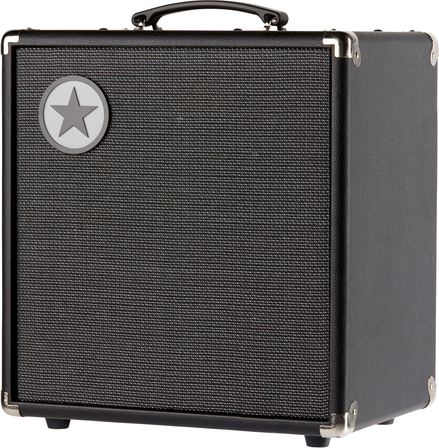 Blackstar Unity 60 - Combo Ampli Basse - Main picture