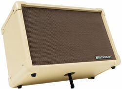 Combo ampli acoustique Blackstar Acoustic:Core 30