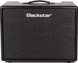 Ampli guitare électrique combo Blackstar Artist 15