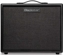 Baffle ampli guitare électrique Blackstar ARTIST FRFR 100W 1X12