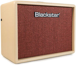 Ampli guitare électrique combo  Blackstar Debut 15E