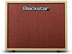 Ampli guitare électrique combo  Blackstar Debut 50R Cream